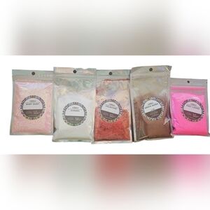 Counter Culture Glitter